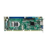 Advantech PICMG 1.3 Full-Size Single Board Computer, PCE-7129